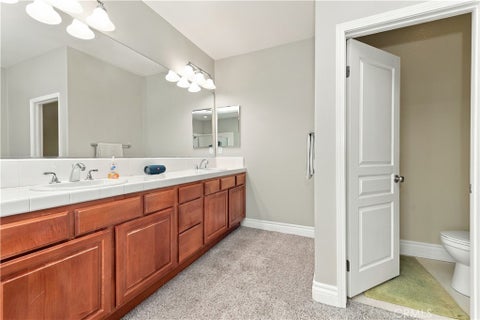 Tiny photo for 31980 Oregon Lane, Temecula, CA 92592 (MLS # SW26232655)
