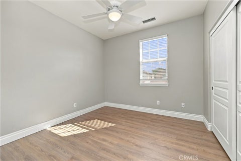Tiny photo for 31980 Oregon Lane, Temecula, CA 92592 (MLS # SW26232655)