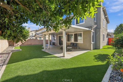 Tiny photo for 31980 Oregon Lane, Temecula, CA 92592 (MLS # SW26232655)