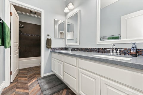 Tiny photo for 31980 Oregon Lane, Temecula, CA 92592 (MLS # SW26232655)