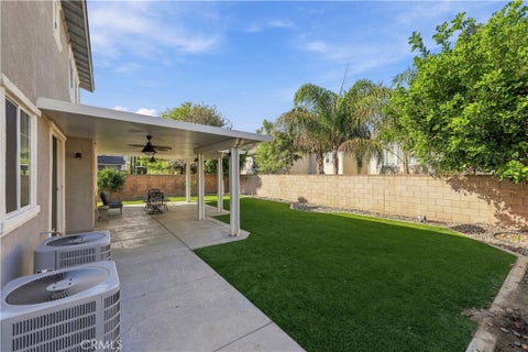 Tiny photo for 31980 Oregon Lane, Temecula, CA 92592 (MLS # SW26232655)