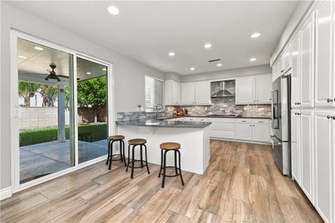 Tiny photo for 31980 Oregon Lane, Temecula, CA 92592 (MLS # SW26232655)