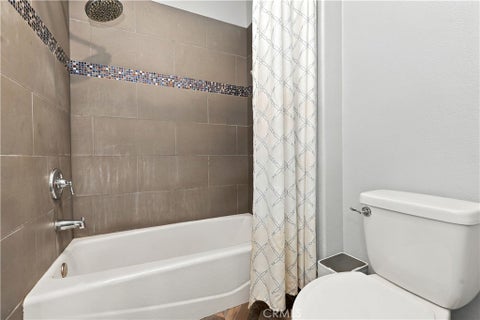Tiny photo for 31980 Oregon Lane, Temecula, CA 92592 (MLS # SW26232655)