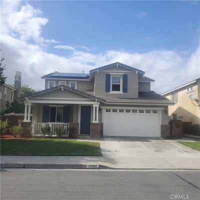 31980 OREGON LN, TEMECULA, CA 92592 - Image bc3311cd883d4eb692a5e04bd94cc36d/943254312
