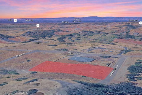 Photo of 1610 Jaramillo Lane, Paradise, CA 95969 (MLS # SC26124409)
