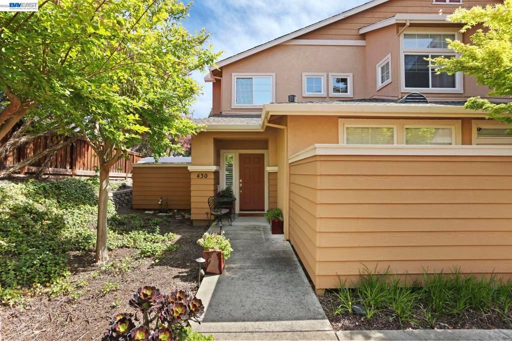 430 Sutter Creek Lane Ln