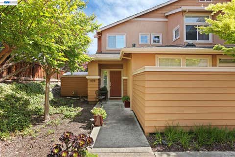 Photo of 430 Sutter Creek Lane Ln, San Ramon, CA 94583 (MLS # 41140532)