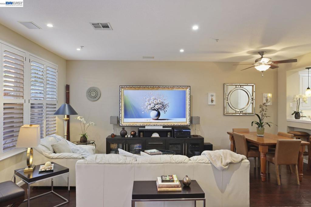 430 Sutter Creek Lane