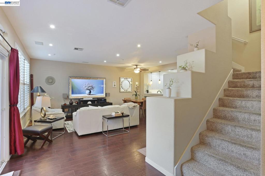 430 Sutter Creek Lane