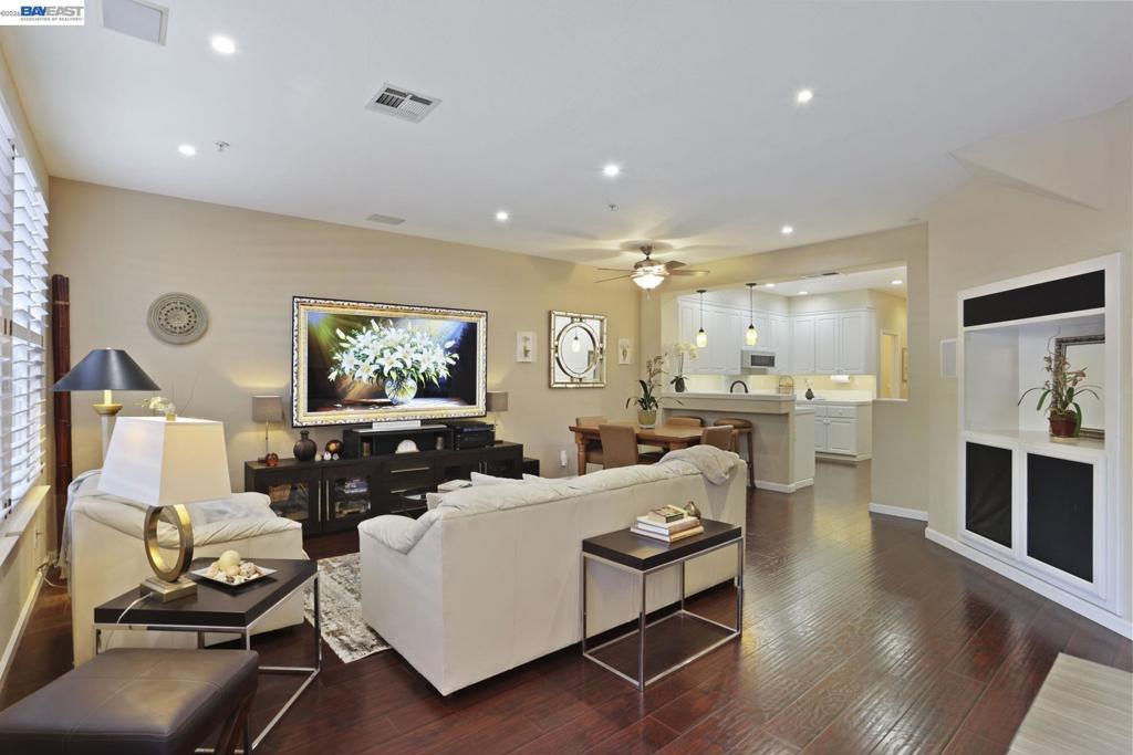 430 Sutter Creek Lane