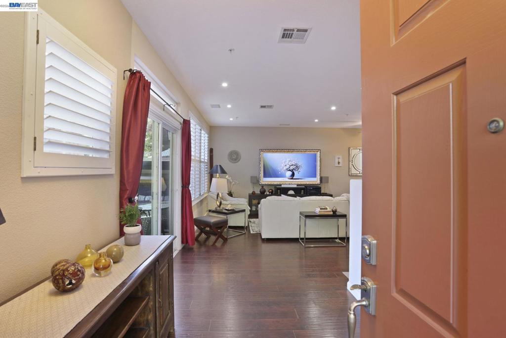 430 Sutter Creek Lane