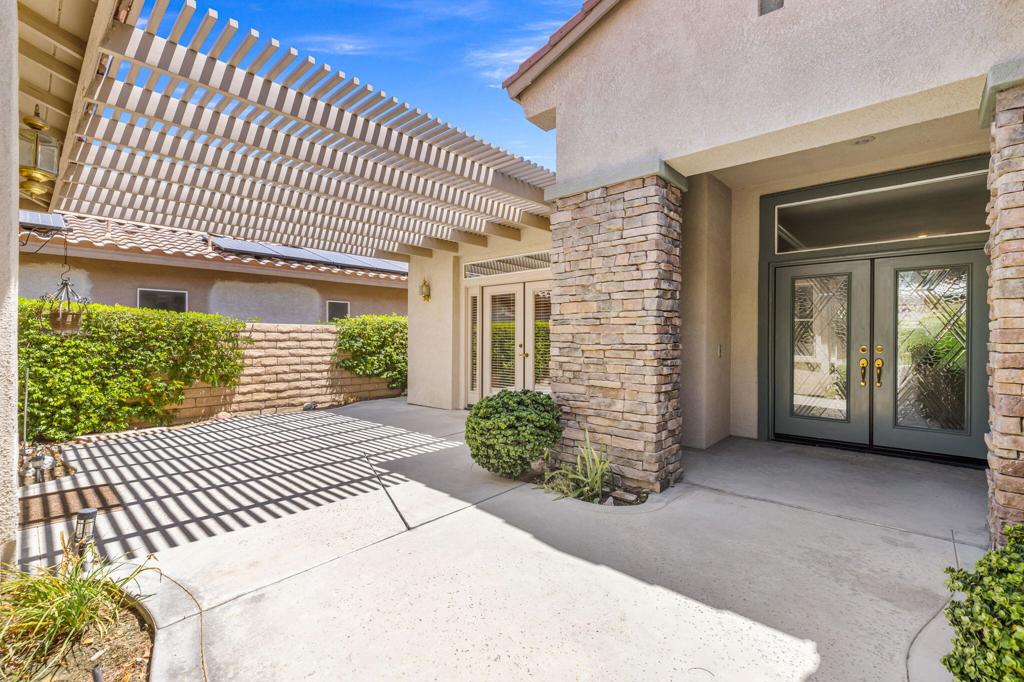 77537 Justin Court