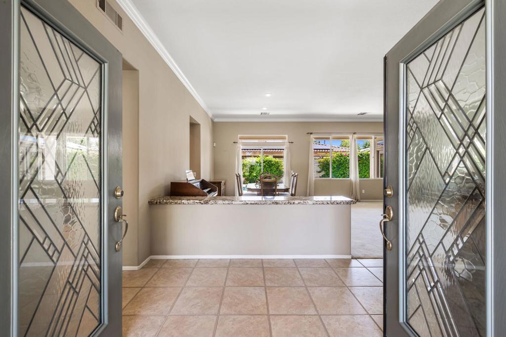 77537 Justin Court