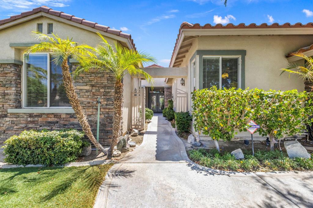 77537 Justin Court