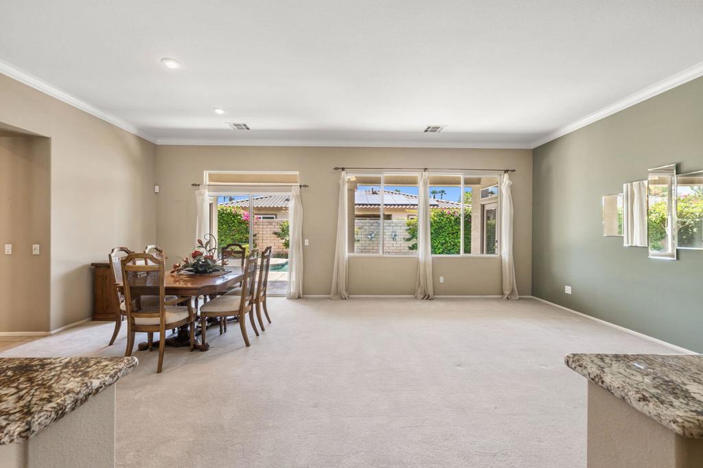 77537 Justin Court