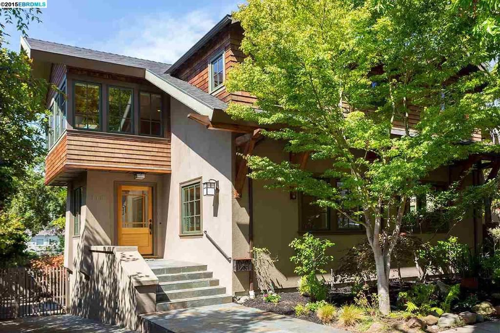 listing image 130723513951649376925
