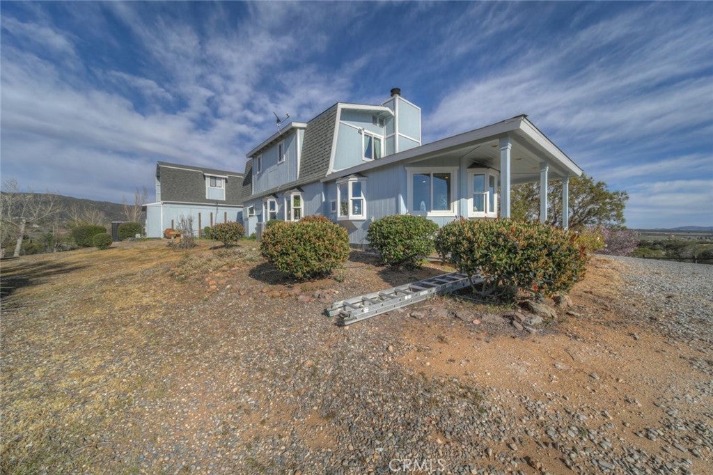 38375 Hill