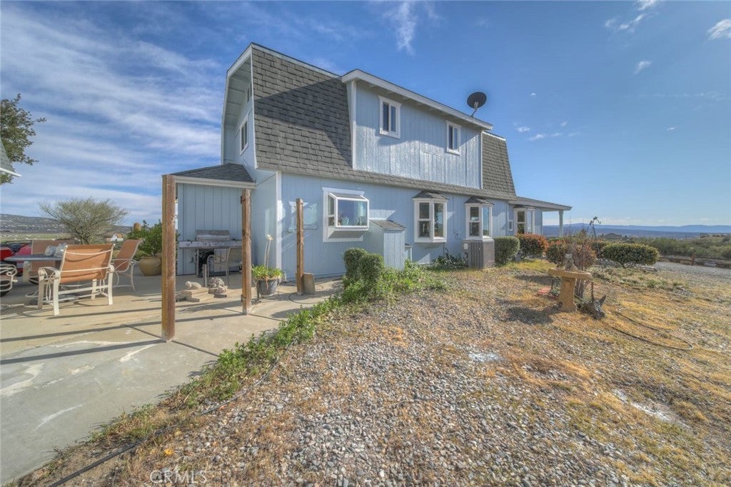 38375 Hill