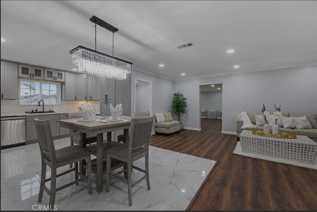 3704 Modesto Drive