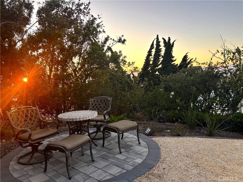 2378 Avenida Otono