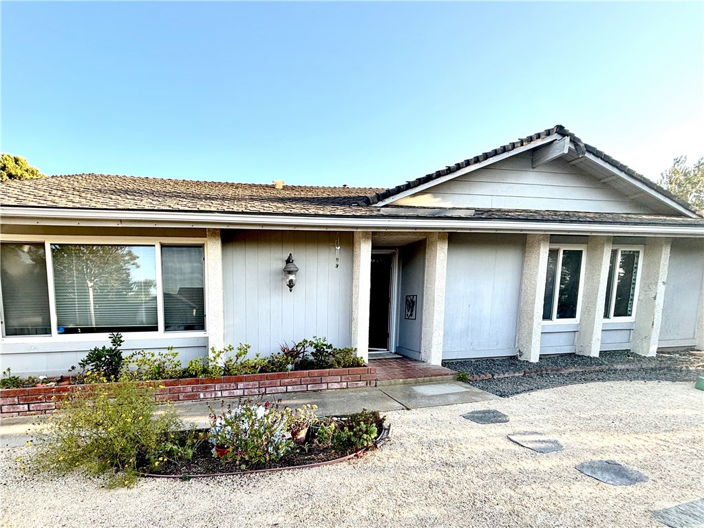 2378 Avenida Otono