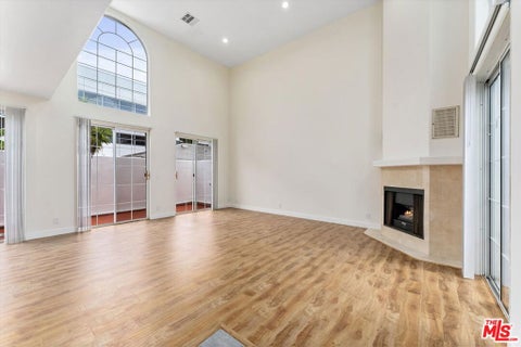Photo of 1338 Yale Street #C, Santa Monica, CA 90404 (MLS # 26841017)
