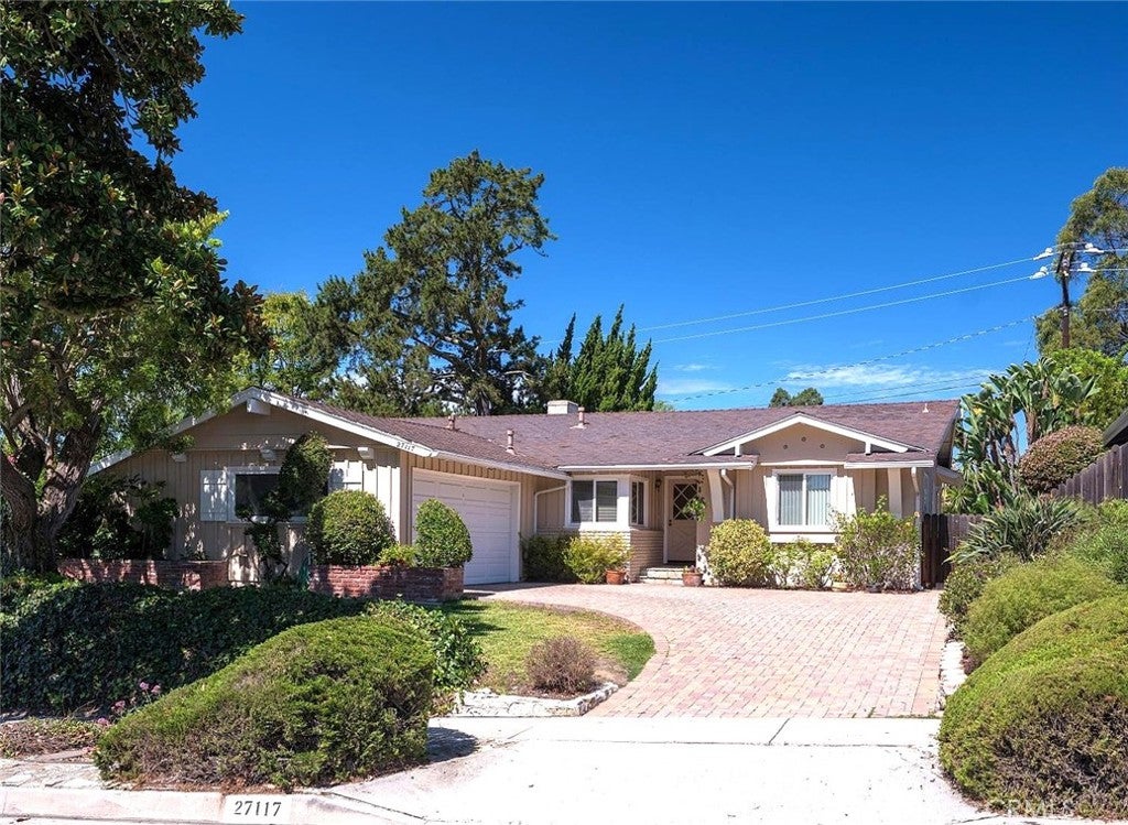 27117 Woodbrook Road