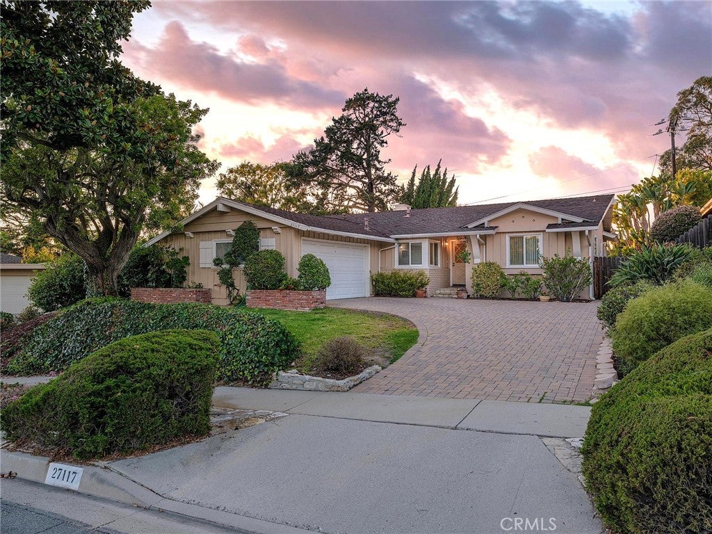 27117 Woodbrook Road