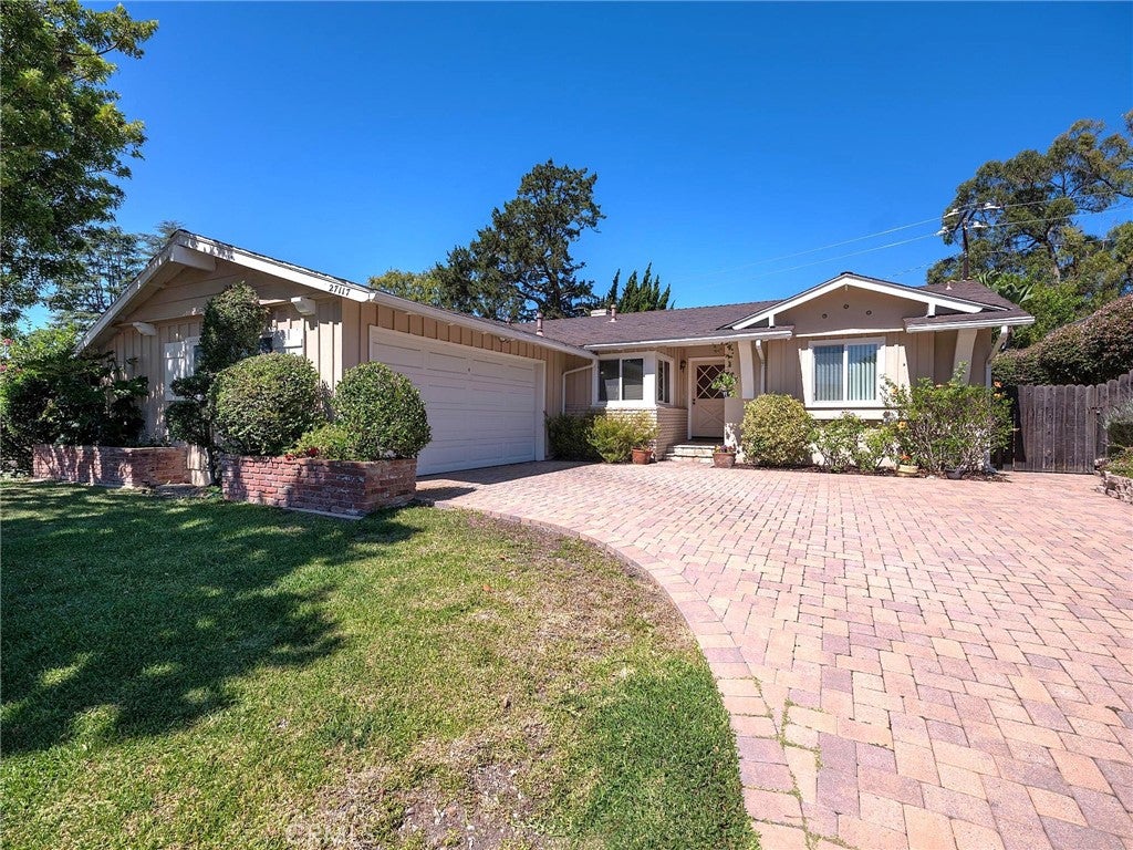 27117 Woodbrook Road