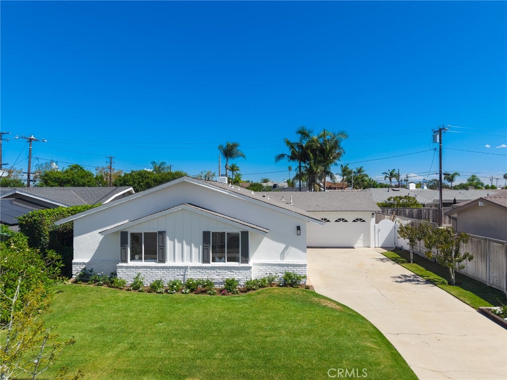 410 Lenwood, Costa Mesa CA 92627 - Photo 32