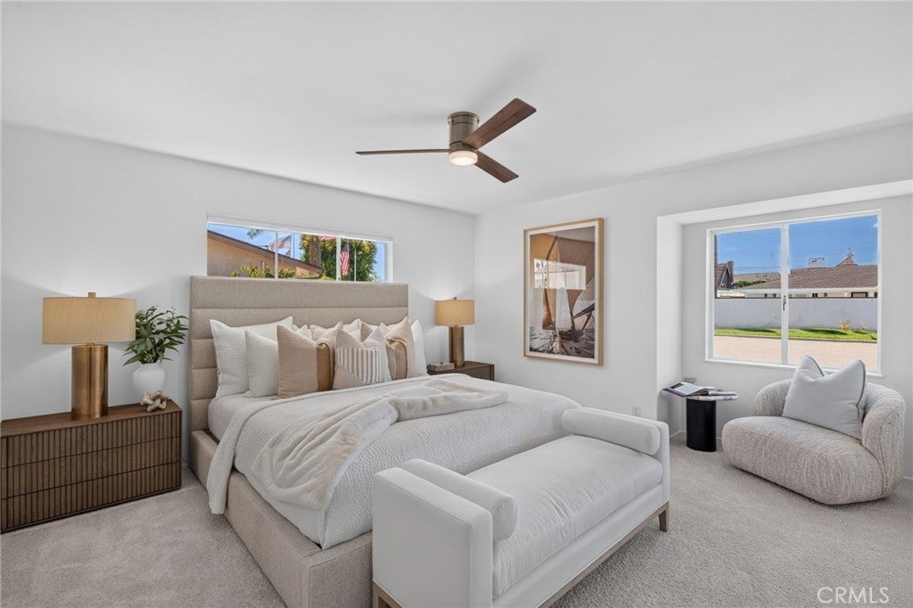 410 Lenwood, Costa Mesa CA 92627 - Photo 19