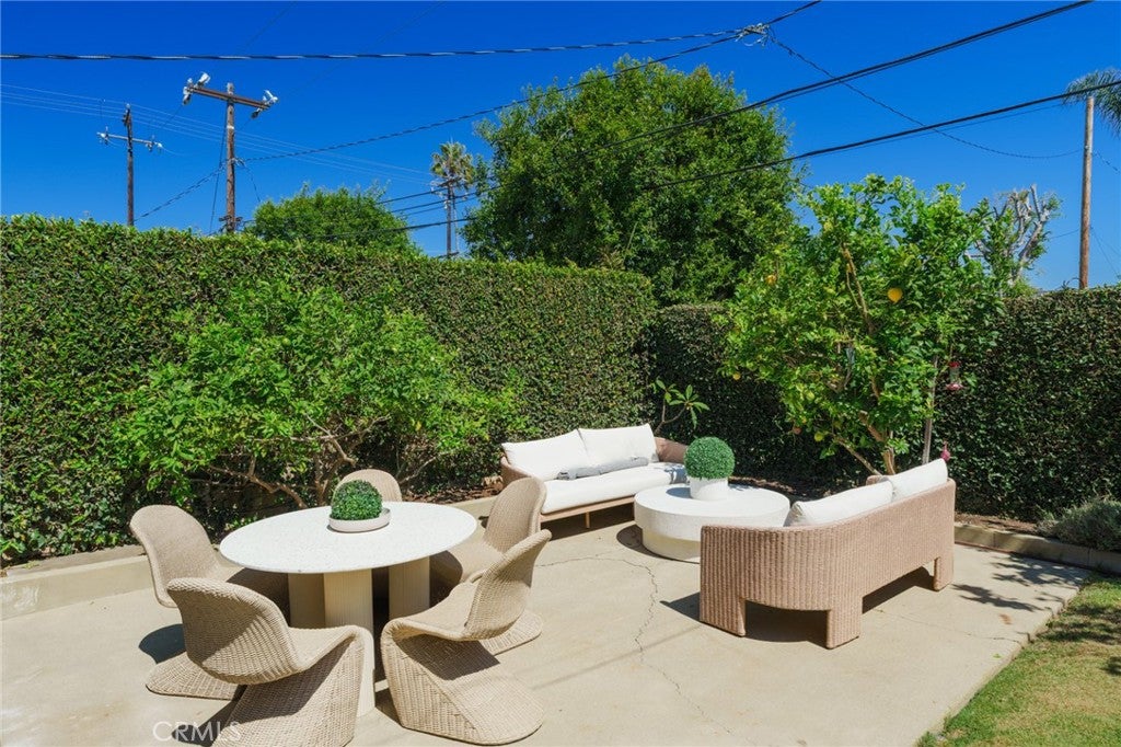 410 Lenwood, Costa Mesa CA 92627 - Photo 29
