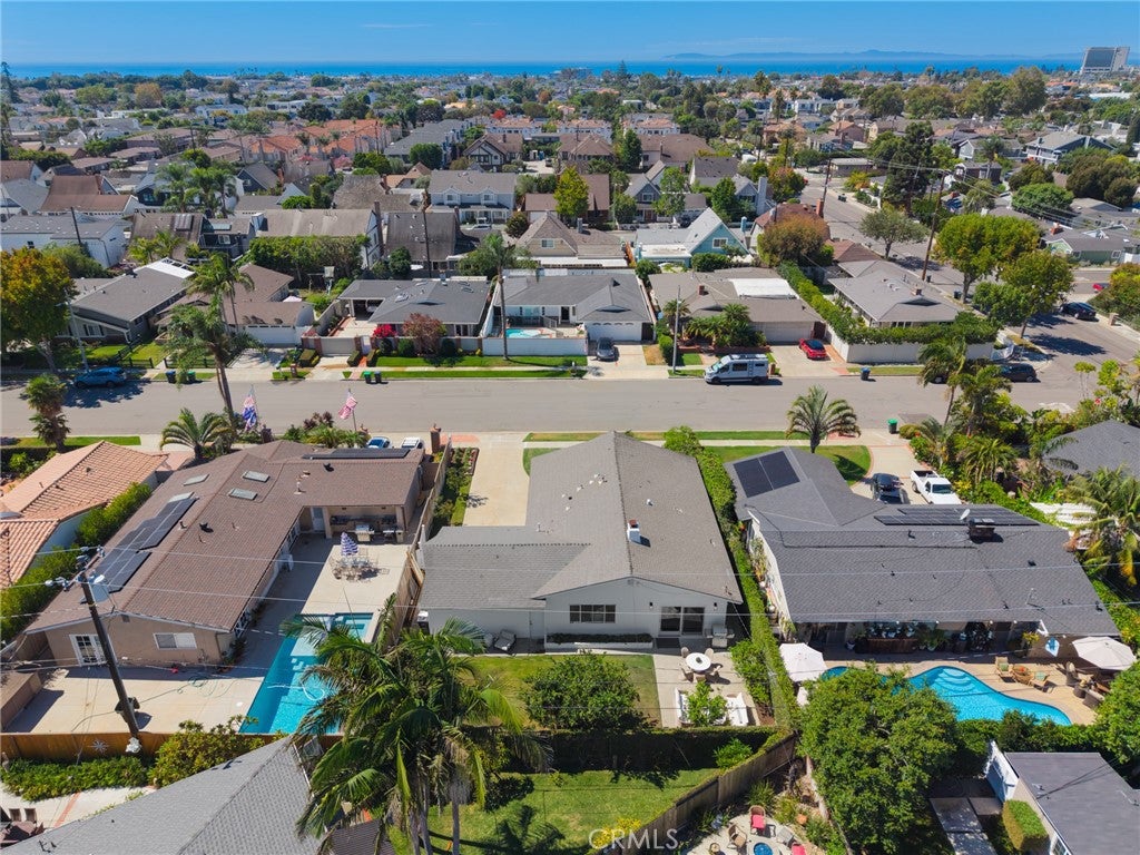 410 Lenwood, Costa Mesa CA 92627 - Photo 33