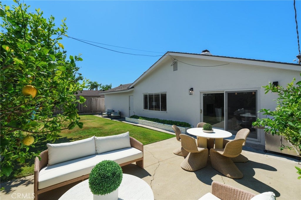 410 Lenwood, Costa Mesa CA 92627 - Photo 27