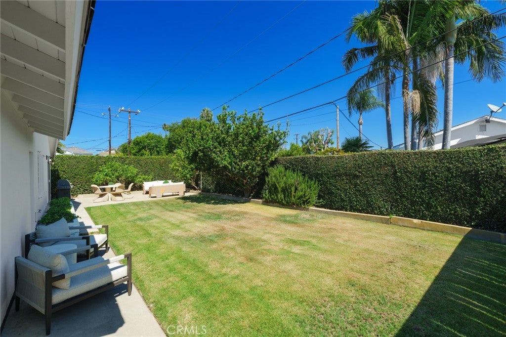 410 Lenwood, Costa Mesa CA 92627 - Photo 31