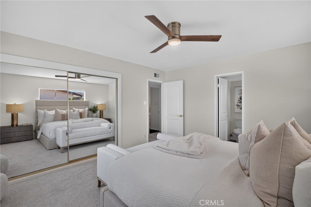 410 Lenwood, Costa Mesa CA 92627 - Photo 21