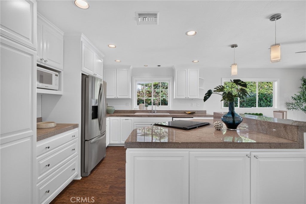 410 Lenwood, Costa Mesa CA 92627 - Photo 13