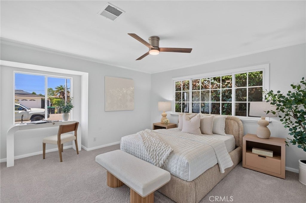 410 Lenwood, Costa Mesa CA 92627 - Photo 25