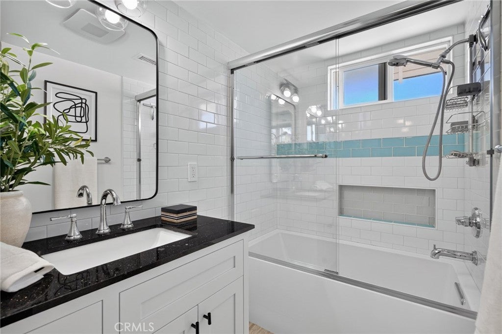 410 Lenwood, Costa Mesa CA 92627 - Photo 24