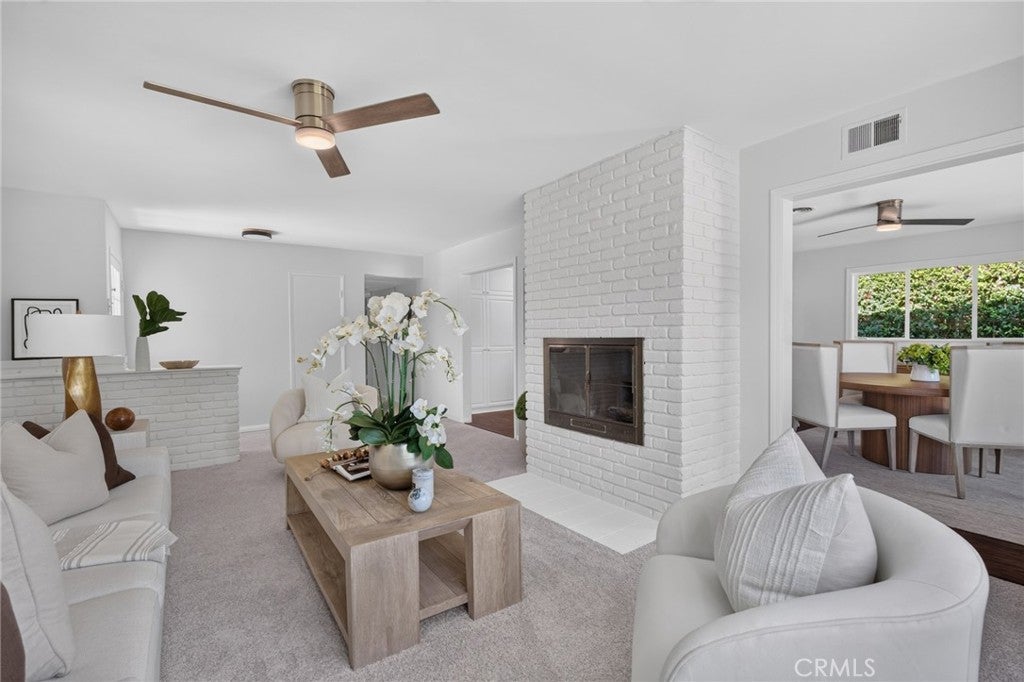 410 Lenwood, Costa Mesa CA 92627 - Photo 7