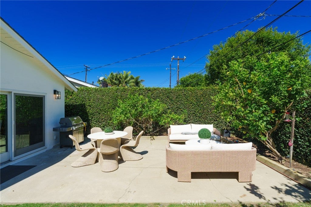 410 Lenwood, Costa Mesa CA 92627 - Photo 30