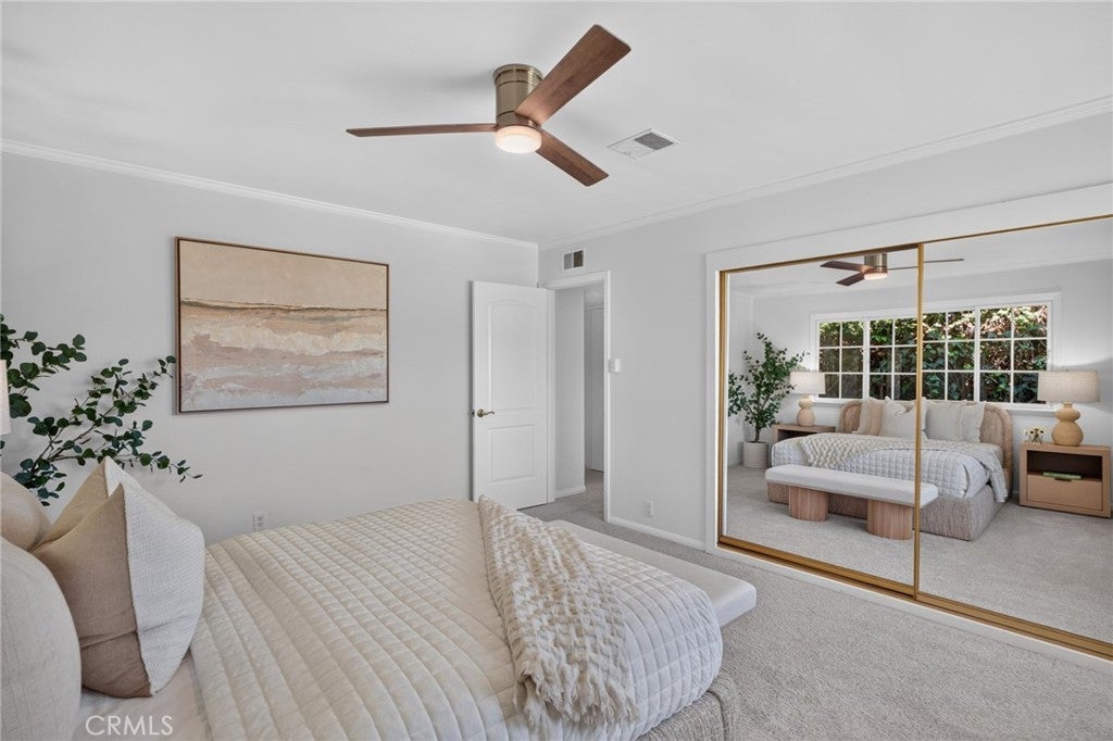410 Lenwood, Costa Mesa CA 92627 - Photo 26
