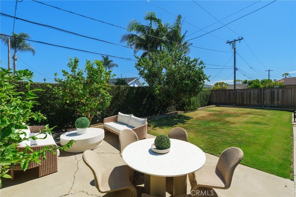 410 Lenwood, Costa Mesa CA 92627 - Photo 28