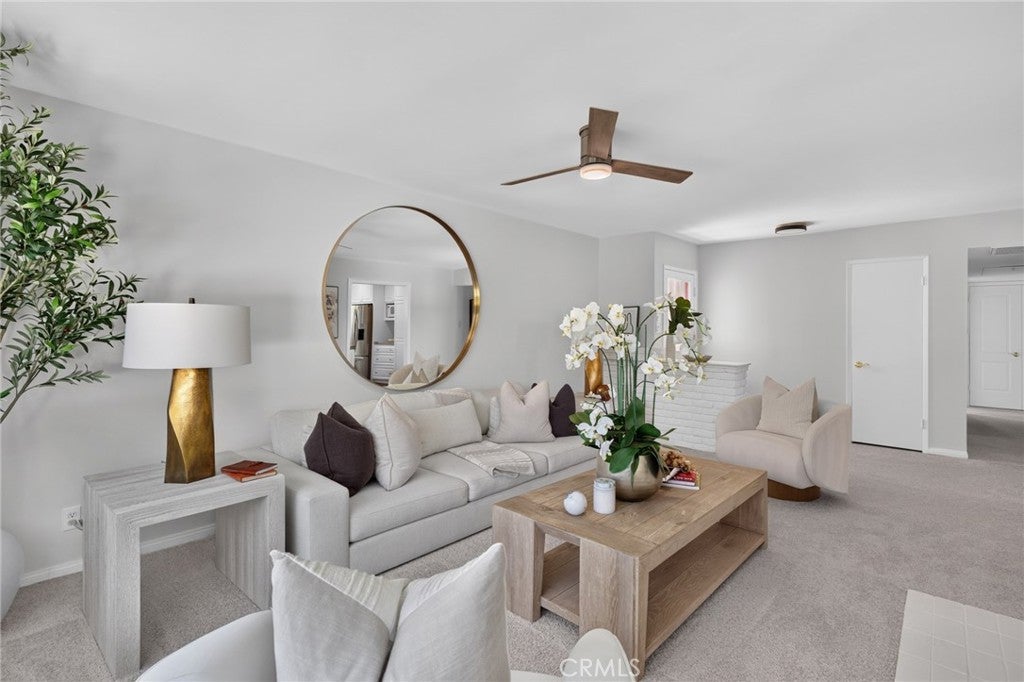 410 Lenwood, Costa Mesa CA 92627 - Photo 6