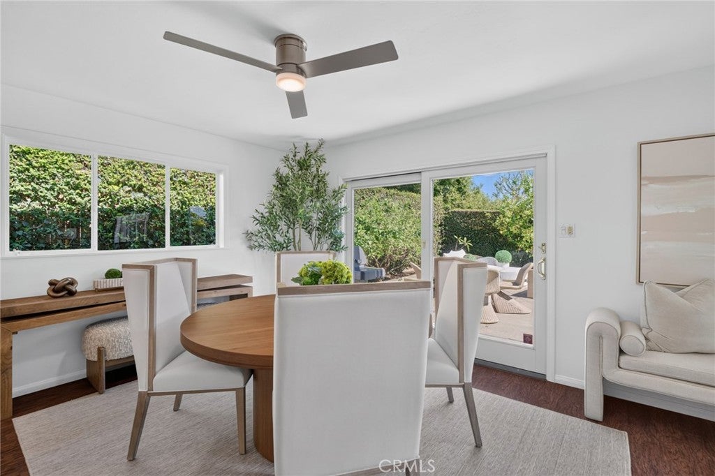 410 Lenwood, Costa Mesa CA 92627 - Photo 9