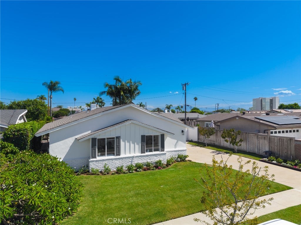 410 Lenwood, Costa Mesa CA 92627 - Photo 34