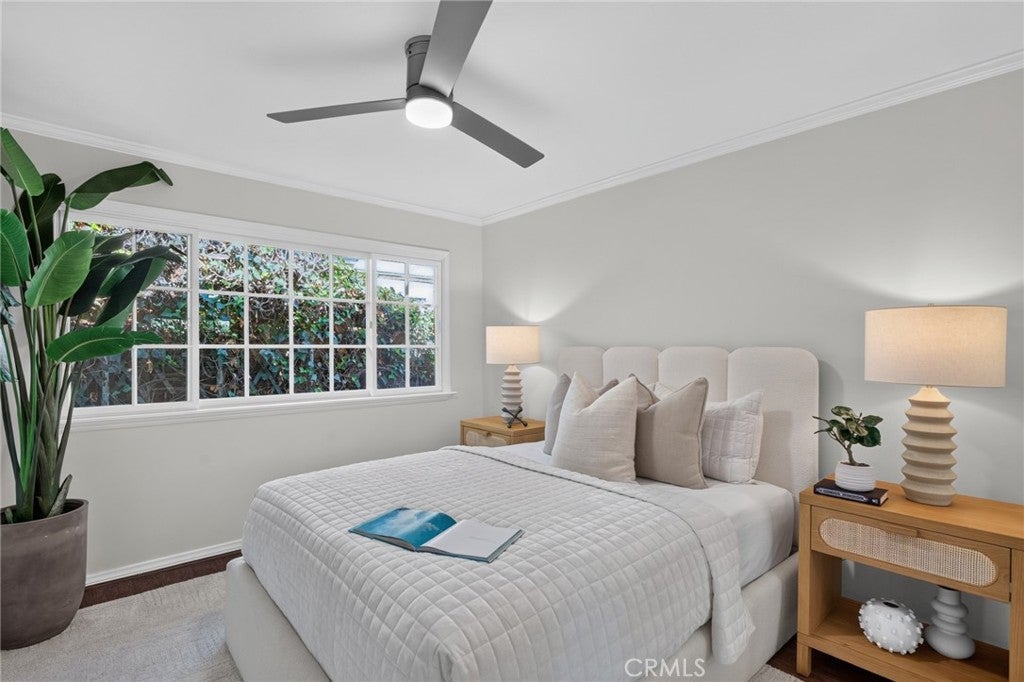 410 Lenwood, Costa Mesa CA 92627 - Photo 22