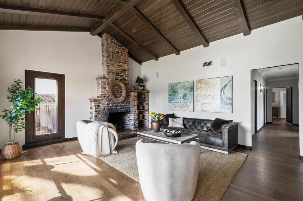 2084 Saint Francis Way