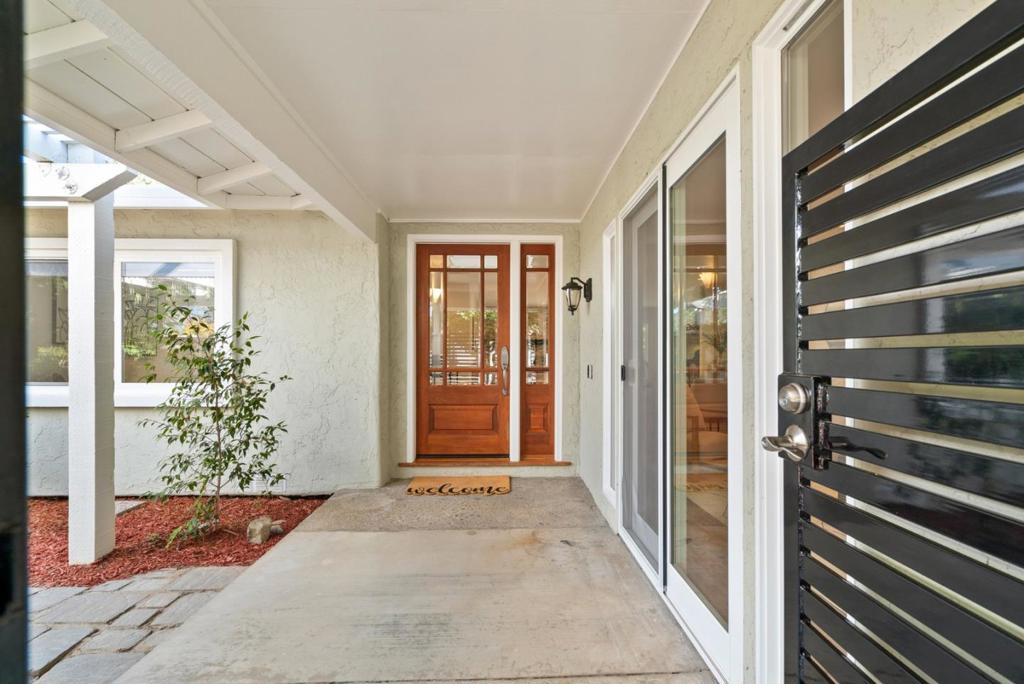 247 Marchmont Drive