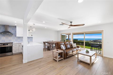 567 Avenida Adobe San Clemente CA 92672